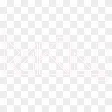 Free Filigree Png Images Filigree Transparent Background Download Pinpng Black iphone back view transparent background. pinpng