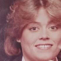 Susan Renee Duncan Obituary (2024)