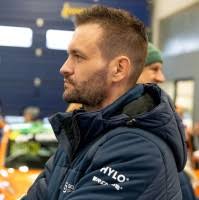 100+ "Ronald Moser" profiles