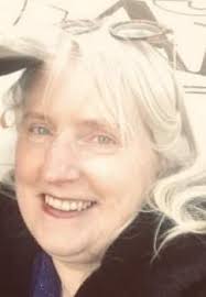 Snapshots of our Childhood