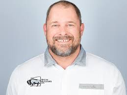 Alex Sahli's Instagram, Twitter & Facebook