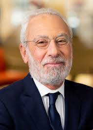 Elliot Feldman's Instagram, Twitter & Facebook