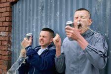 Fanpop community fan club for cillian murphy fans to share, discover content and connect with other fans of cillian murphy. Cillian Murphy Would Love A Role In The Young Offenders Season 2 Buzz Ie