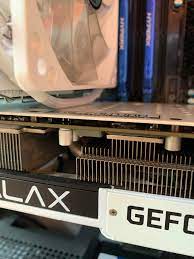 I remember my friends and i talking about bitcoin and mining and how it shortly after that became not profitable. Will This Start A Fire Kill My Cpu Fans It Is Hitting My Gpu Backplate Pcmasterrace