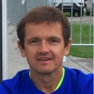 20+ "Sebastián Hoffman" profiles