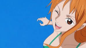 One piece opening 19 ワンピース opening 19 we can! by kishidan and hiroshi kitadani 320 kbps full. One Piece Opening 21 Nami Screencaps Hd 20 Animeforever10 Photo 41757097 Fanpop