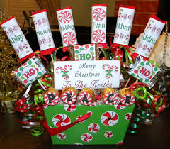 Thanks for sharing your finds. Examples Of Christmas Candy Bouquets Vtwctr