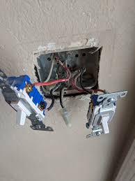 See more ideas about 3 way switch wiring, home electrical wiring, diy electrical. Confused About 3 Way Switch Wires Connected Things Smartthings Community