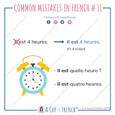 membership a cup of french flashcards grammar learning books printing in word