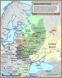 History Of Ukraine Wikipedia Historical Maps History Map
