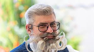 Weißbach bei Lofer bekommt Lawinenradar mit Ampelanlage