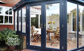 Anglian bifold doors transform up to 90% of the. Doors Double Glazed Door Range Anglian Home