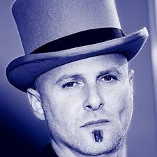 Mona — Damian & Brothers