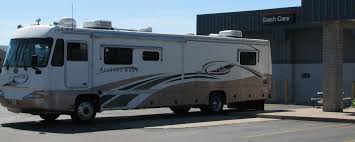 Maybe you would like to learn more about one of these? Elkhart County Rv Manufacturers Tour Local Rv Factories