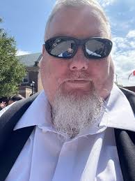 Exceptional Business Reviews for Vendors and Services