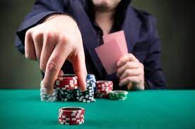 Mobile Casino Marketing Strategies Archives - Professor Lupo