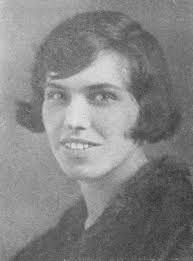 Not all teachers in every type of school retire for 20 years at the age of  40 or 50. For instance, there was a teacher who taught at my former high  school