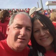 Lana Berry Email & Phone Number