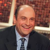 Family tree of Bernard LOISEAU