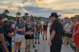 Augustine real estate filters or tour via video chat to find a home you'll love. Secrets Of St Augustine Ghost Tours 2021