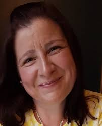 Find Accredited Mindfulness Teacher in Your Area.