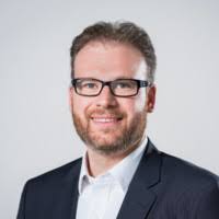 6500+ "Fünke" profiles