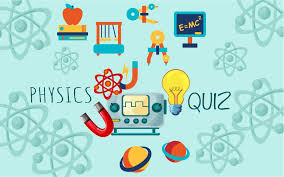 Only true fans will be able to answer all 50 halloween trivia questions correctly. The Ultimate Music Quiz For The Weekend Leverage Edu