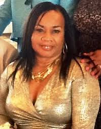 2018 NAPIBOWRIWEE DAY 3