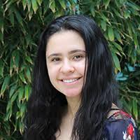 Lab Members — The Lee Lab