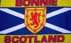 When autocomplete results are available use up and down arrows to review and enter to select. Koop Hier Uw Schotland Bonnie Scotland Vlag Bij Wereldvlaggen Nl