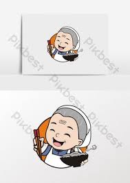 Anda bingung mencari referensi skripsi. 15 Png Ideas In 2021 Png Gold Medal Wallpaper Ribbon Png