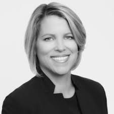 IIDA to Inaugurate Sascha Wagner as International Board President and  Additional New Board Members