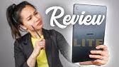 • samsung galaxy s10/s10+, s9/s9+, note9, s8/s8+, note8, s10e, a50, a70. Samsung Galaxy Tab S6 Keyboard Adobe Rush Microsoft Apps Youtube