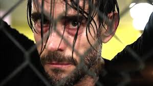 By october 1995, billy shaved his mustache and cut his long hair, but bart kept his mustache and long hair until march 1996. Ufc 5 Ways Cm Punk Can Revitalize His Mma Career
