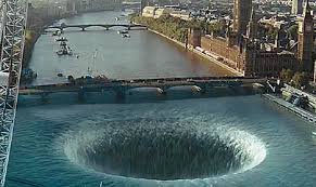 guatemala city sinkhole never ending