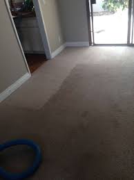 Carpet Cleaning Mission Viejo Local Air Duct Cleaning Green Carpet Cleaning Orange County