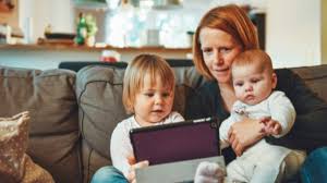 Special offers and sponsored screensavers are updated regularly when your kindle is connected to a network. How To Lock Down Your Kindle So Your Kids Do Not Buy All The Books