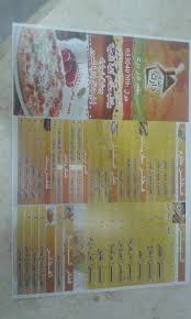 O Xrhsths زايد القريات Sto Twitter القريات غدا الاحد افتتاح مطعم الدار دارك بعد صلاة المغرب الواقع بجوار مطاعم القبه الذهبيه غرب محطة الهران 0530407709 يوجد مكان مخصص للعوائل وغدا خصم