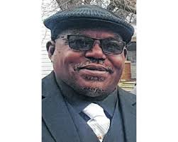 Frank Lax Obituary (1952