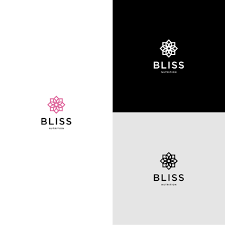 Are you ready to save big on beauty and wellness products for men and women? Beauty And Wellness Products Logo Design Wellness Beauty Fashion Logo Design Contest 99designs