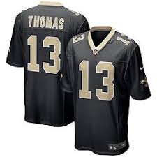 Just got the new vapor untouchable jersey today and i wanted to compare it to limited jersey as my first review. New Orleans Saints Jerseys Kohl S