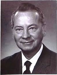 Ron Gonder's Instagram, Twitter & Facebook