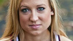 Central Michigan Life