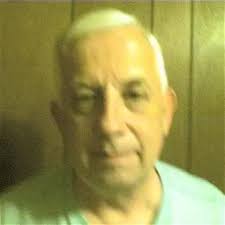 Obituary information for Franklin Eugene Hobbs