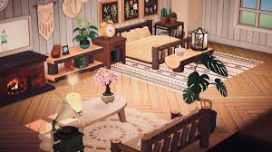 Animal Crossing Bedroom Animal Crossing Cafe Animal Crossing Log Bedroom Furniture