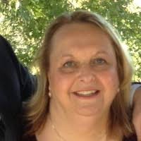 10+ "Mary Kalin" profiles