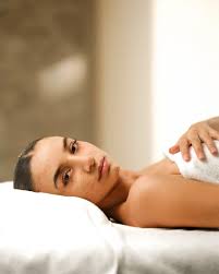 Alexander SPA by Anne Semonin (@alexanderspa.yerevan) • Instagram photos  and videos