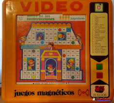 Check spelling or type a new query. Descargas Manual Videojuegos Magneticos Chico Retronewgames 4 0 El Blog Videojueguil De Ayer Y Hoy
