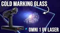 Is This The Future Of Laser Engraving?
