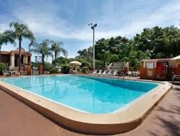 Best Hotels Near Busch Gardens Hotel Florida Hotels Busch Gardens